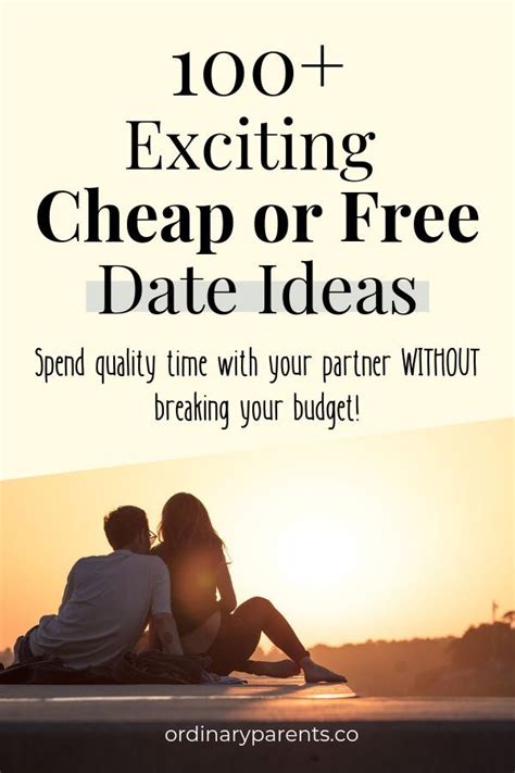 affordable dating coach
